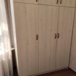 Kirayə (aylıq) 2 otaqlı Yeni Tikili, Xətai metrosu, Ağ şəhər, Babək Plaza, Xətai rayonu 5
