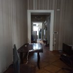 Kirayə (aylıq) 1 otaqlı Köhnə Tikili, 28 May metrosu, Nəsimi rayonu 7