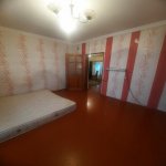 Satılır 3 otaqlı Həyət evi/villa Xırdalan 6