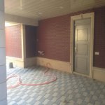 Satılır 5 otaqlı Həyət evi/villa Xırdalan 10