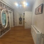 Kirayə (aylıq) 4 otaqlı Yeni Tikili, 28 May metrosu, Nəsimi rayonu 5