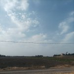 Satılır Torpaq Cəlilabad 3