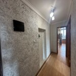 Продажа 3 комнат Вторичка, м. Мемар Аджеми метро, Насими район 25