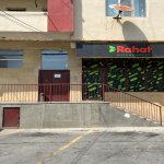 Kirayə (aylıq) 3 otaqlı Yeni Tikili, Həzi Aslanov metrosu, Xətai rayonu 1