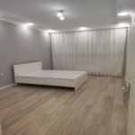 Kirayə (aylıq) 2 otaqlı Yeni Tikili, Sabunçu rayonu 5