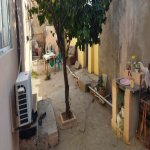 Satılır 4 otaqlı Həyət evi/villa, Nəriman Nərimanov metrosu, Montin qəs., Nərimanov rayonu 16