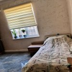 Продажа 6 комнат Дома/Виллы, пос. Йени Гюняшли, Сураханы район 7