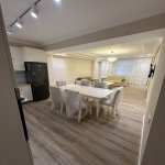 Kirayə (aylıq) 3 otaqlı Yeni Tikili, Masazır, Abşeron rayonu 16