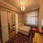 Продажа 3 комнат Новостройка, пос. Йени Гюняшли, Сураханы район 12
