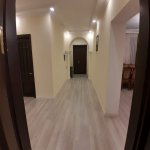 Satılır 8 otaqlı Həyət evi/villa Qəbələ 14