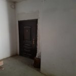 Satılır 2 otaqlı Yeni Tikili Xırdalan 14