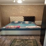 Kirayə (günlük) 3 otaqlı Həyət evi/villa Qax 1