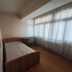 Аренда 4 комнат Вторичка, İnşaatçılar метро, Ясамал район 7