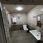 Satılır 3 otaqlı Həyət evi/villa, Hövsan qəs., Suraxanı rayonu 10