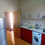 Kirayə (aylıq) 3 otaqlı Bağ evi, Mərdəkan, Xəzər rayonu 17