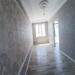 Satılır 2 otaqlı Həyət evi/villa, Masazır, Abşeron rayonu 4