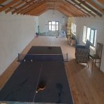 Продажа 3 комнат Дома/Виллы, м. Короглу метро, пос. Рамана, Сабунчу район 5