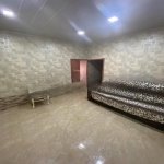 Satılır 5 otaqlı Həyət evi/villa, İçərişəhər metrosu, Səbail rayonu 9