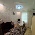 Продажа 4 комнатная Дома/Виллы Хырдалан 7