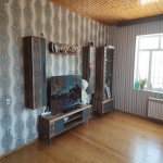 Satılır 3 otaqlı Həyət evi/villa, Ceyranbatan qəs., Abşeron rayonu 8