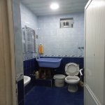 Satılır 2 otaqlı Həyət evi/villa, Həzi Aslanov metrosu, Xətai rayonu 18