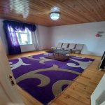 Satılır 4 otaqlı Həyət evi/villa, Binə qəs., Xəzər rayonu 2