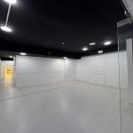 Kirayə (aylıq) Obyekt, Sahil metrosu, Nəsimi rayonu 4