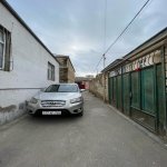 Продажа 3 комнат Дома/Виллы, Абшерон район 14