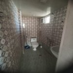 Kirayə (aylıq) 3 otaqlı Köhnə Tikili, 28 May metrosu, Nəsimi rayonu 7