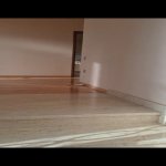 Kirayə (aylıq) 2 otaqlı Həyət evi/villa, Məhəmmədli, Abşeron rayonu 2