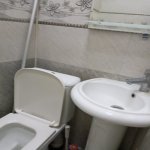 Kirayə (aylıq) 1 otaqlı Köhnə Tikili, 28 May metrosu, Nəsimi rayonu 9