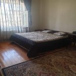 Kirayə (aylıq) 2 otaqlı Bağ evi, Novxanı, Abşeron rayonu 7