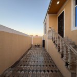 Продажа 3 комнат Дома/Виллы, Мехеммедли, Абшерон район 4