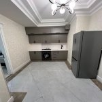 Продажа 2 комнатная Новостройка Хырдалан 6