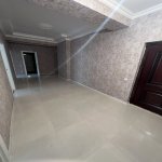 Kirayə (aylıq) 2 otaqlı Yeni Tikili, Qaraçuxur qəs., Suraxanı rayonu 1