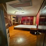 Аренда 3 комнатная Новостройка, Хетаи район 4