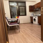 Kirayə (aylıq) 1 otaqlı Yeni Tikili, 28 May metrosu, Nərimanov rayonu 7