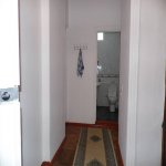 Kirayə (aylıq) 3 otaqlı Ofis, Səbail rayonu 16