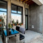 Satılır 5 otaqlı Həyət evi/villa, Sabunçu rayonu 29