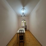 Продажа 4 комнатная Дома/Виллы, пос. Забрат, Сабунчу район 10