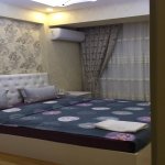 Аренда 2 комнат Новостройка, м. Хетаи метро, Хетаи район 12