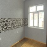 Продажа 4 комнат Дома/Виллы, пос. Бинагяди, Бинагадинский р-н район 11