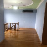 Satılır 5 otaqlı Bağ evi, Novxanı, Abşeron rayonu 10