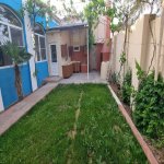 Kirayə (aylıq) 4 otaqlı Həyət evi/villa, Buzovna, Xəzər rayonu 15