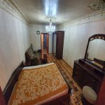 Kirayə (aylıq) 2 otaqlı Köhnə Tikili, Memar Əcəmi metrosu, 4-cü mikrorayon, Nəsimi rayonu 1