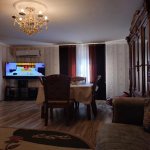 Satılır 3 otaqlı Həyət evi/villa, Lökbatan qəs., Qaradağ rayonu 8