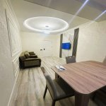 Kirayə (aylıq) 2 otaqlı Yeni Tikili, Nərimanov rayonu 2