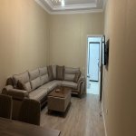 Satılır 3 otaqlı Yeni Tikili, Saray, Abşeron rayonu 5