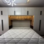 Продажа 3 комнат Новостройка, Масазыр, Абшерон район 15