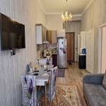 Kirayə (aylıq) 2 otaqlı Yeni Tikili, 28 May metrosu, 28 Mall, Nəsimi rayonu 2